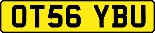 OT56YBU
