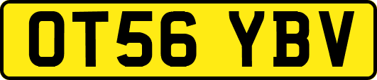 OT56YBV