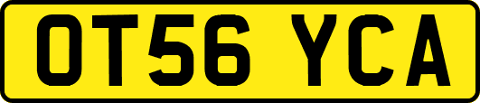 OT56YCA
