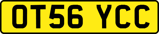 OT56YCC