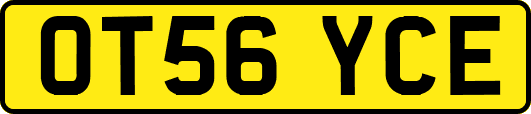OT56YCE