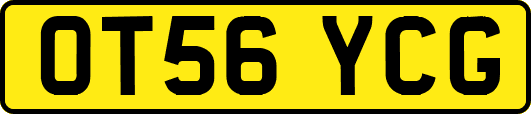 OT56YCG