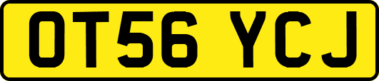 OT56YCJ