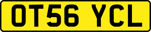 OT56YCL
