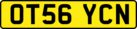 OT56YCN