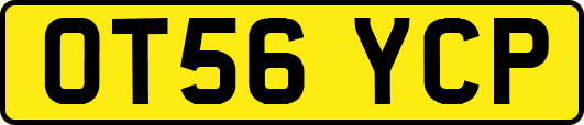 OT56YCP