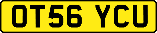 OT56YCU