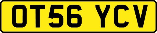 OT56YCV
