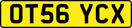 OT56YCX