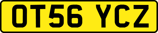 OT56YCZ