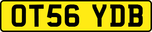 OT56YDB