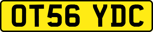 OT56YDC