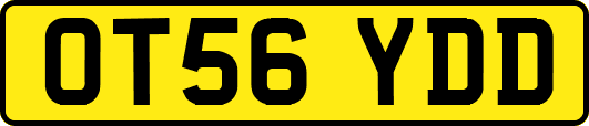 OT56YDD