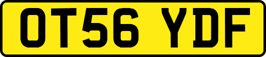 OT56YDF