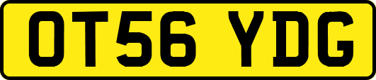 OT56YDG