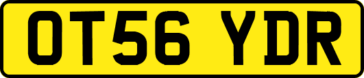 OT56YDR