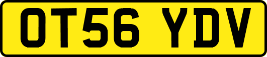 OT56YDV