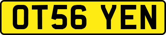 OT56YEN