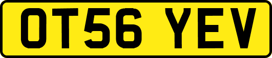 OT56YEV