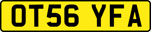 OT56YFA