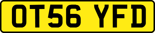 OT56YFD