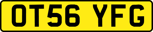 OT56YFG