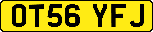 OT56YFJ