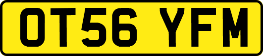 OT56YFM