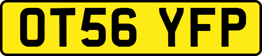 OT56YFP