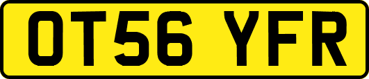OT56YFR