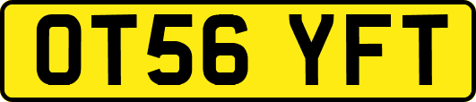 OT56YFT