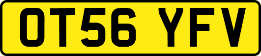 OT56YFV