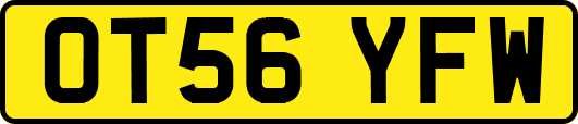 OT56YFW