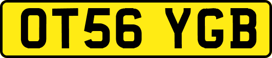 OT56YGB