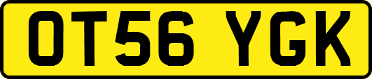 OT56YGK