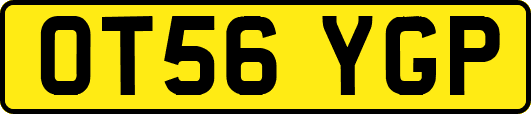 OT56YGP