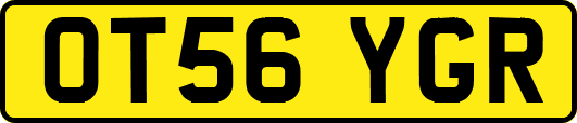 OT56YGR