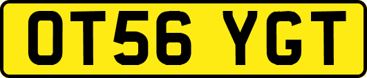 OT56YGT