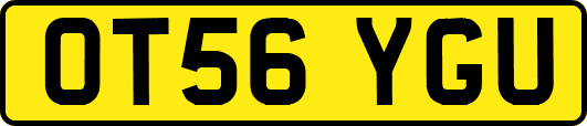 OT56YGU