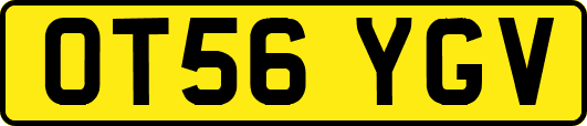 OT56YGV