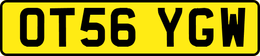 OT56YGW