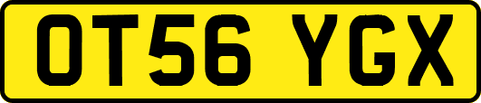 OT56YGX