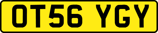 OT56YGY