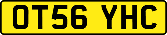 OT56YHC