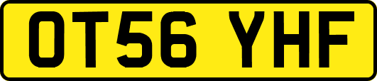 OT56YHF