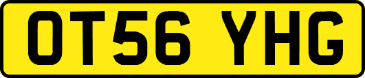 OT56YHG