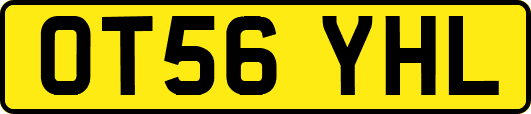 OT56YHL