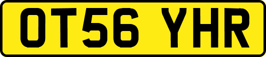 OT56YHR