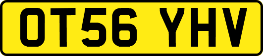OT56YHV