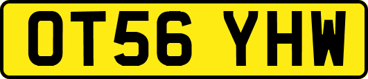 OT56YHW